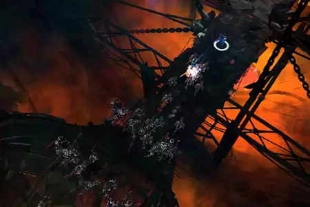 Warhammer 40,000: Kill Team - galeria zdjęć - filmweb