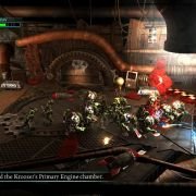 Warhammer 40,000: Kill Team - galeria zdjęć - filmweb