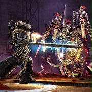 Warhammer 40,000: Kill Team - galeria zdjęć - filmweb