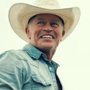 The Last Rodeo - galeria zdjęć - filmweb