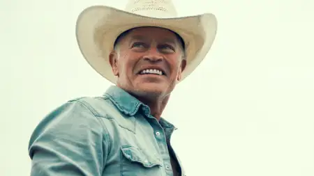 Ostatnie rodeo - galeria zdjęć - filmweb