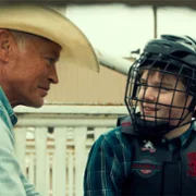 The Last Rodeo - galeria zdjęć - filmweb