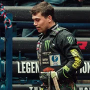 The Last Rodeo - galeria zdjęć - filmweb