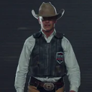 The Last Rodeo - galeria zdjęć - filmweb
