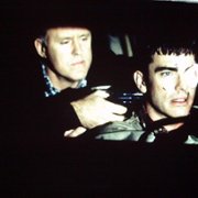 Johnny Skidmarks - galeria zdjęć - filmweb