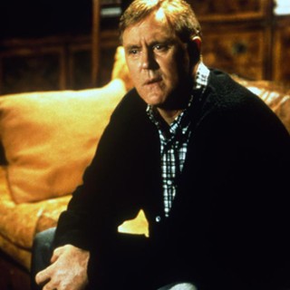 Larry Skovik