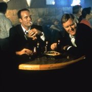 Johnny Skidmarks - galeria zdjęć - filmweb