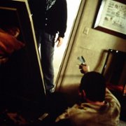 Johnny Skidmarks - galeria zdjęć - filmweb