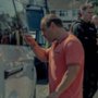 Dojrzewanie - galeria zdjęć
