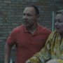 Dojrzewanie - galeria zdjęć