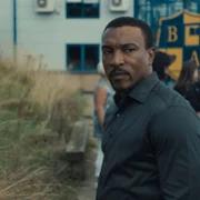 Dojrzewanie - galeria zdjęć - filmweb