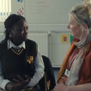 Adolescence - galeria zdjęć - filmweb