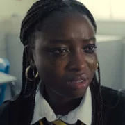 Adolescence - galeria zdjęć - filmweb
