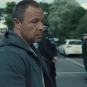 Adolescence - galeria zdjęć - filmweb