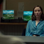 Adolescence - galeria zdjęć - filmweb