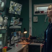 Dojrzewanie - galeria zdjęć - filmweb