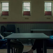 Dojrzewanie - galeria zdjęć - filmweb