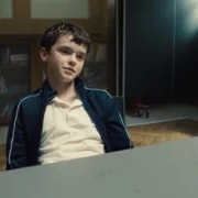 Adolescence - galeria zdjęć - filmweb