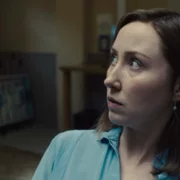 Adolescence - galeria zdjęć - filmweb