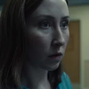 Adolescence - galeria zdjęć - filmweb