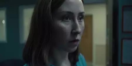 Dojrzewanie - galeria zdjęć - filmweb