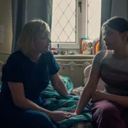 Dojrzewanie - galeria zdjęć - filmweb
