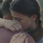 Dojrzewanie - galeria zdjęć - filmweb
