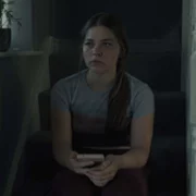 Dojrzewanie - galeria zdjęć - filmweb