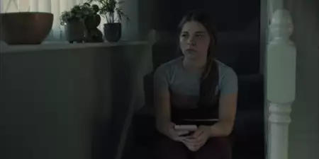 Dojrzewanie - galeria zdjęć - filmweb