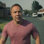 Adolescence - galeria zdjęć - filmweb
