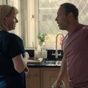 Adolescence - galeria zdjęć - filmweb