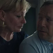 Adolescence - galeria zdjęć - filmweb