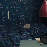 Adolescence - galeria zdjęć - filmweb