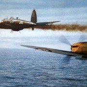 Battle of Britain - galeria zdjęć - filmweb