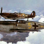 Battle of Britain - galeria zdjęć - filmweb