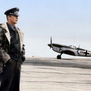 Battle of Britain - galeria zdjęć - filmweb