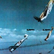 Battle of Britain - galeria zdjęć - filmweb