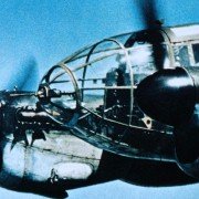 Battle of Britain - galeria zdjęć - filmweb