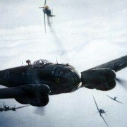 Battle of Britain - galeria zdjęć - filmweb