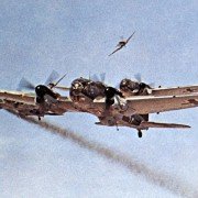 Battle of Britain - galeria zdjęć - filmweb