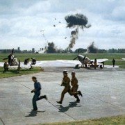 Battle of Britain - galeria zdjęć - filmweb