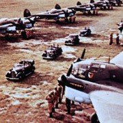 Battle of Britain - galeria zdjęć - filmweb