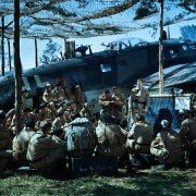 Battle of Britain - galeria zdjęć - filmweb