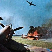 Battle of Britain - galeria zdjęć - filmweb