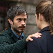 Mozart in the Jungle - galeria zdjęć - filmweb