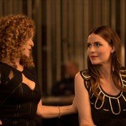 Mozart w miejskiej dżungli - galeria zdjęć - filmweb