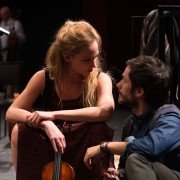 Mozart w miejskiej dżungli - galeria zdjęć - filmweb