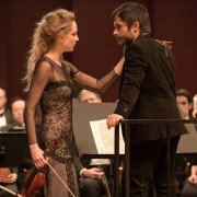 Mozart w miejskiej dżungli - galeria zdjęć - filmweb