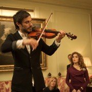 Mozart w miejskiej dżungli - galeria zdjęć - filmweb