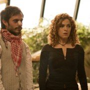 Mozart w miejskiej dżungli - galeria zdjęć - filmweb